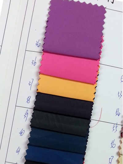 ZS-HIXG C51-080 側面照